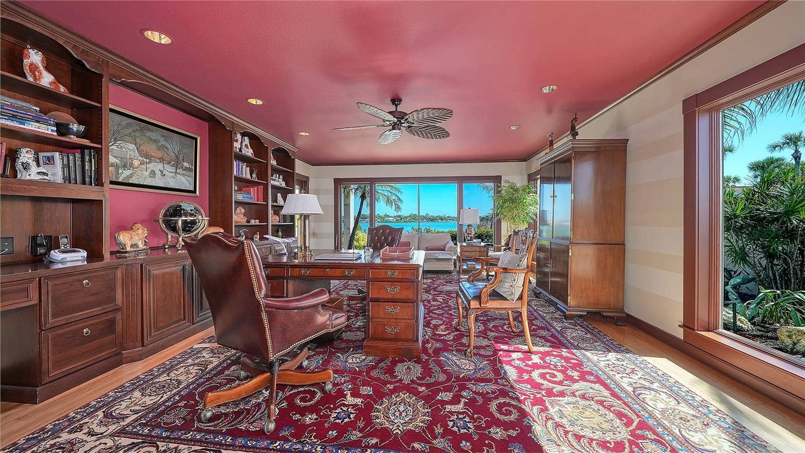 2116 CASEY KEY ROAD, Nokomis, FL 34275 2116 CASEY KEY ROAD, Nokomis, FL 34275