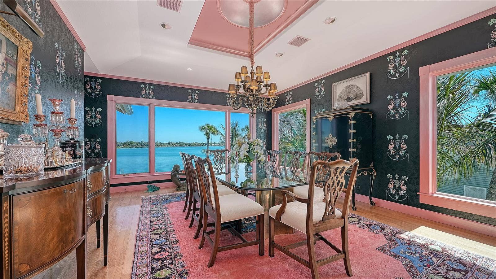 2116 CASEY KEY ROAD, Nokomis, FL 34275 2116 CASEY KEY ROAD, Nokomis, FL 34275