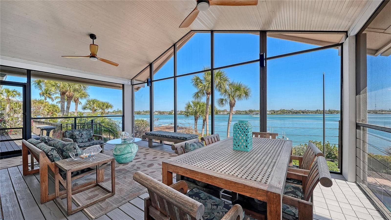 2116 CASEY KEY ROAD, Nokomis, FL 34275 2116 CASEY KEY ROAD, Nokomis, FL 34275