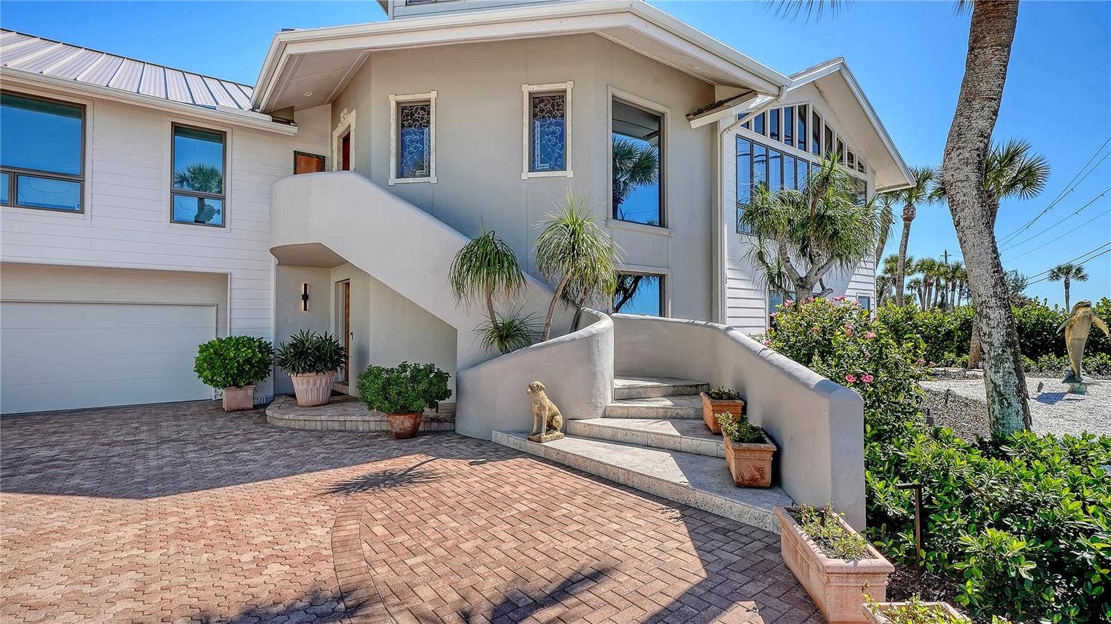 2116 CASEY KEY ROAD, Nokomis, FL 34275 2116 CASEY KEY ROAD, Nokomis, FL 34275