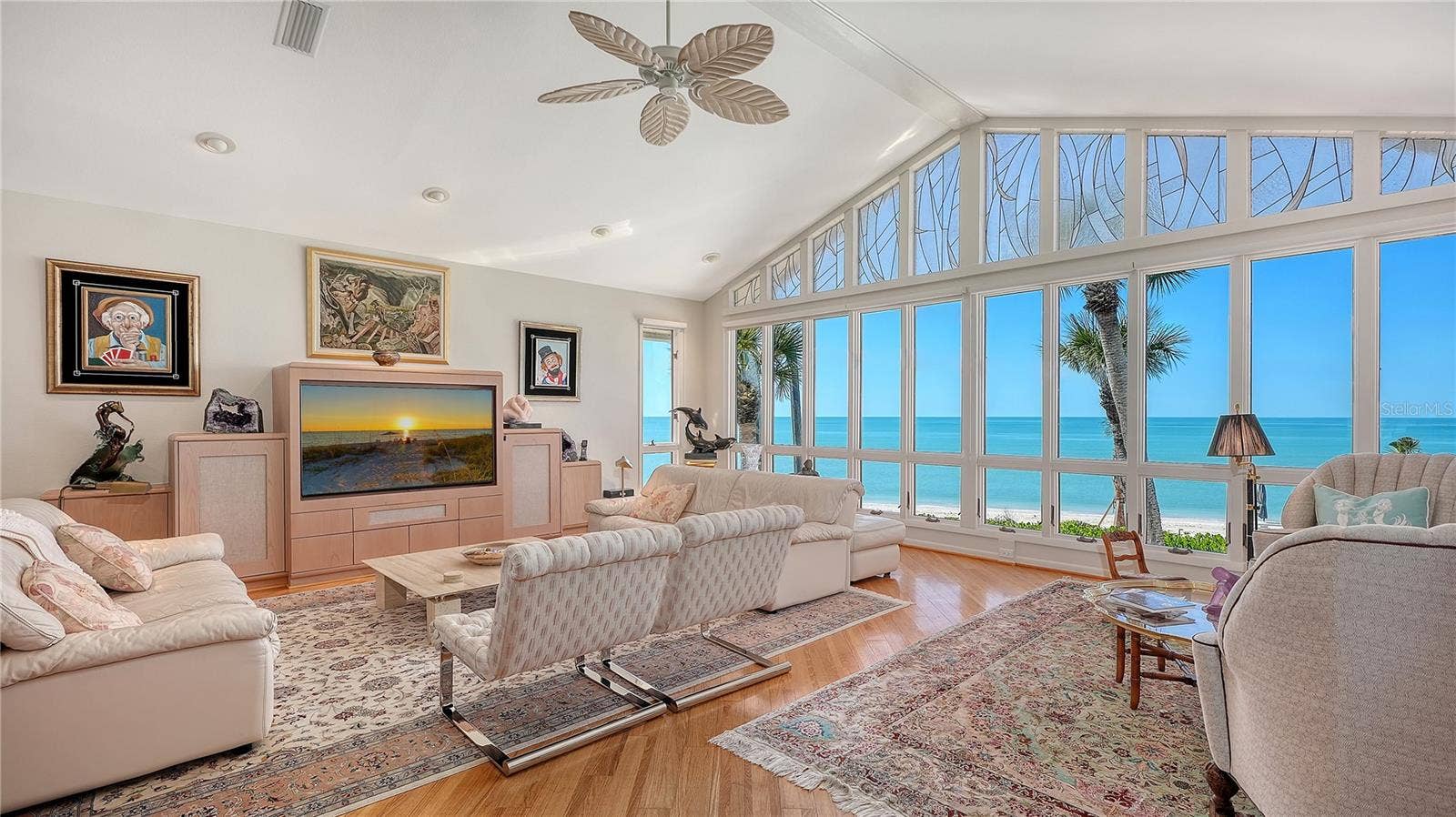 2116 CASEY KEY ROAD, Nokomis, FL 34275 2116 CASEY KEY ROAD, Nokomis, FL 34275