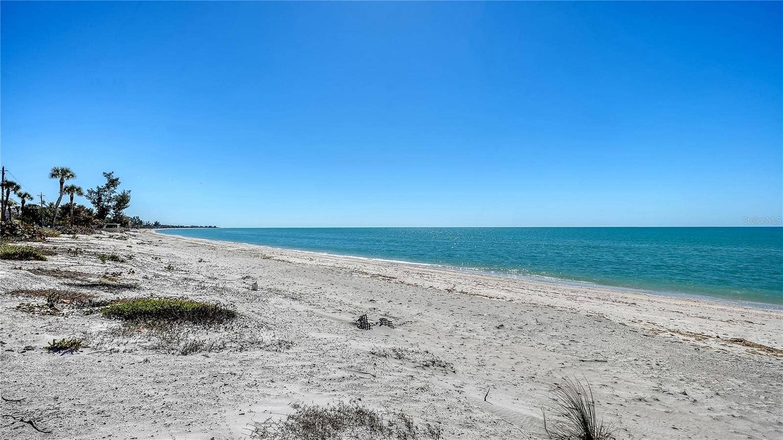 2116 CASEY KEY ROAD, Nokomis, FL 34275 2116 CASEY KEY ROAD, Nokomis, FL 34275