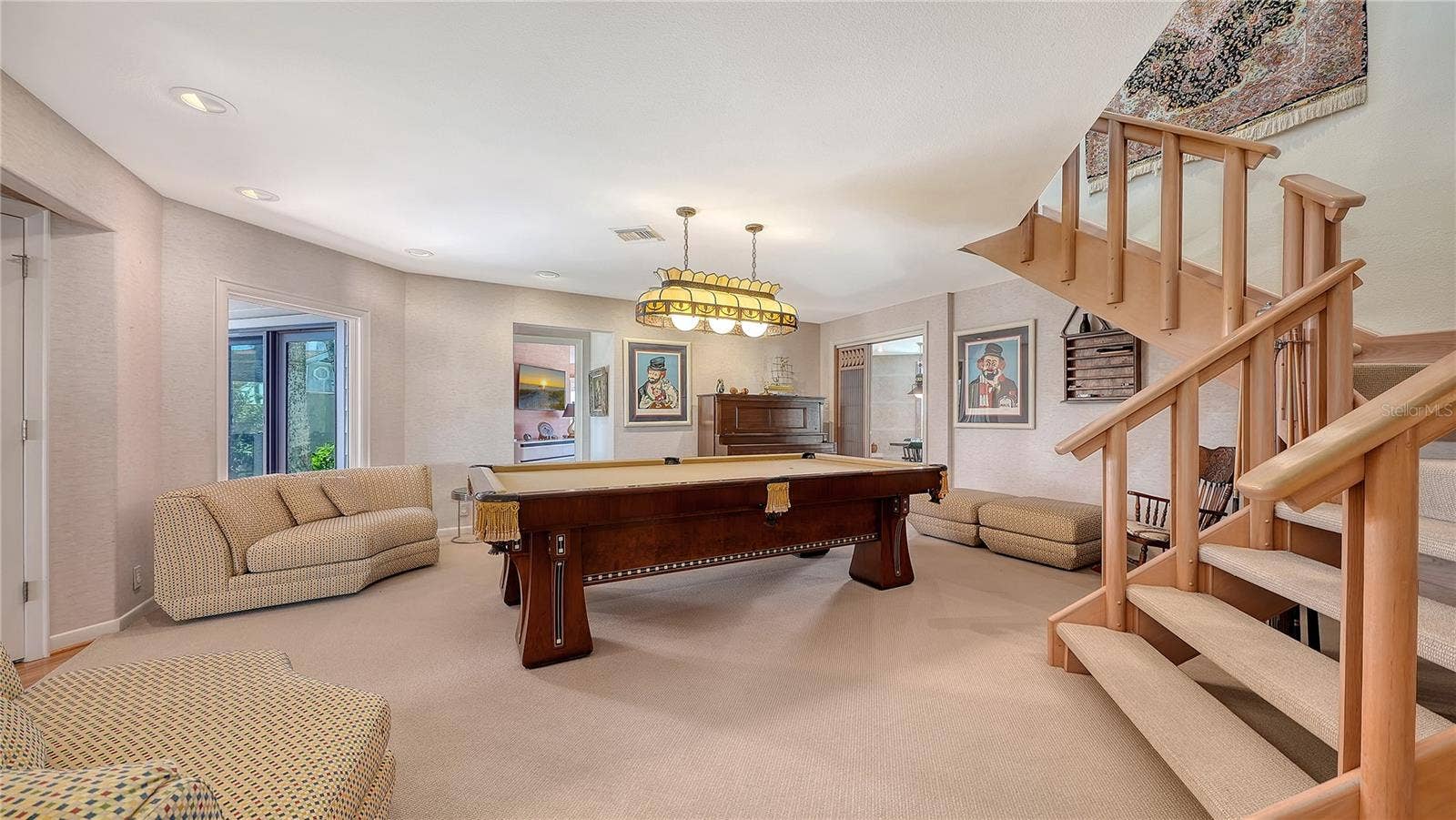 2116 CASEY KEY ROAD, Nokomis, FL 34275 2116 CASEY KEY ROAD, Nokomis, FL 34275