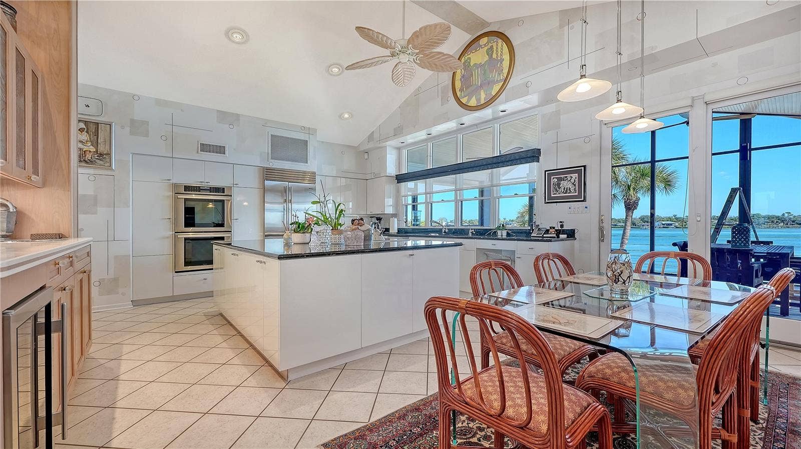 2116 CASEY KEY ROAD, Nokomis, FL 34275 2116 CASEY KEY ROAD, Nokomis, FL 34275