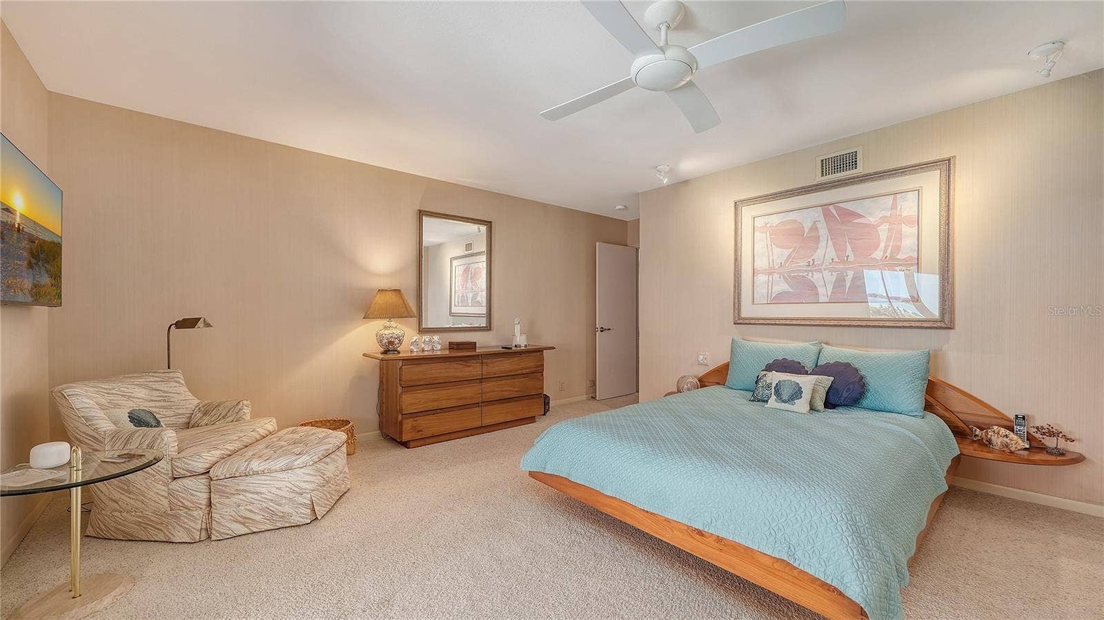 2116 CASEY KEY ROAD, Nokomis, FL 34275 2116 CASEY KEY ROAD, Nokomis, FL 34275
