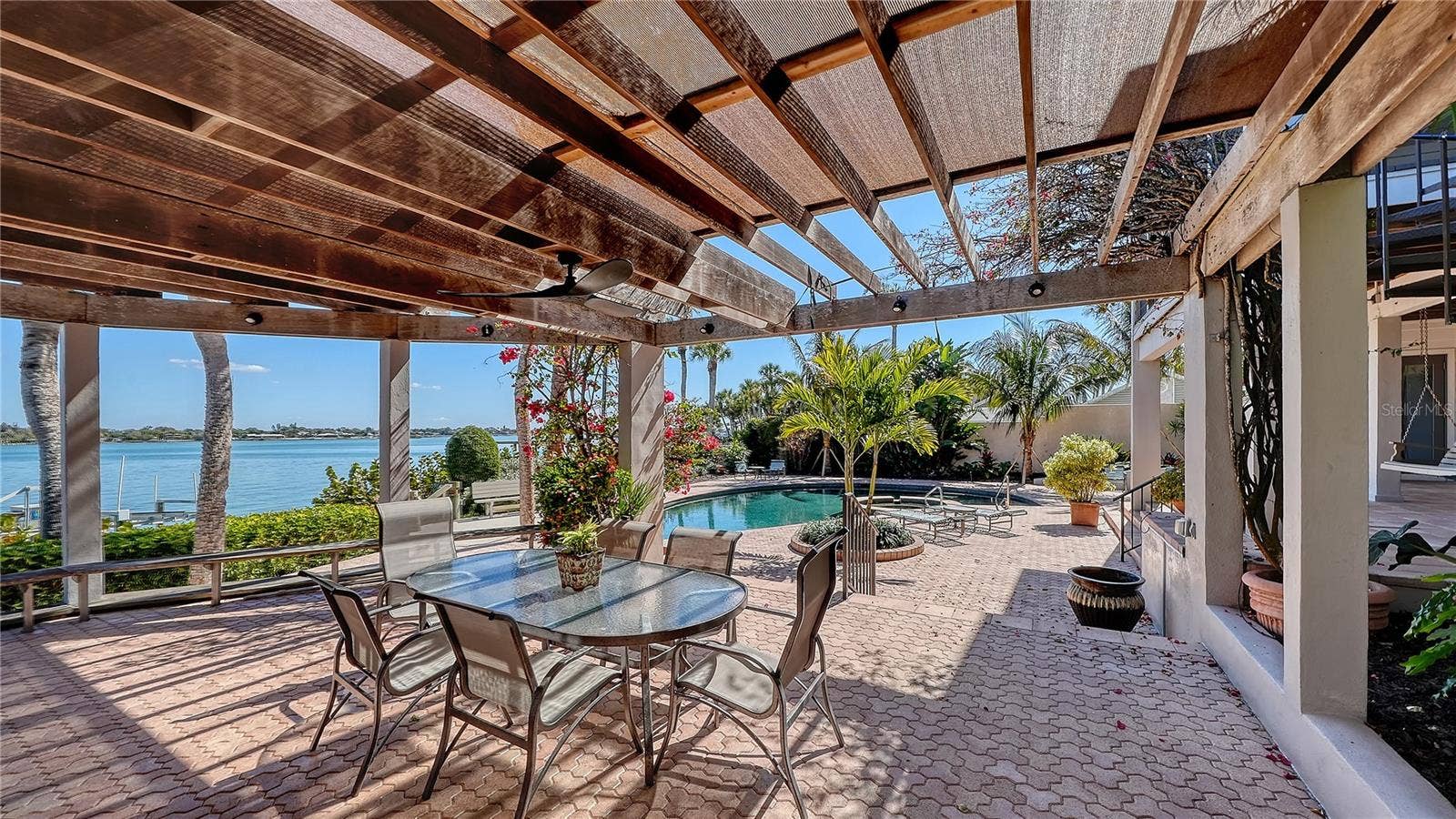 2116 CASEY KEY ROAD, Nokomis, FL 34275 2116 CASEY KEY ROAD, Nokomis, FL 34275