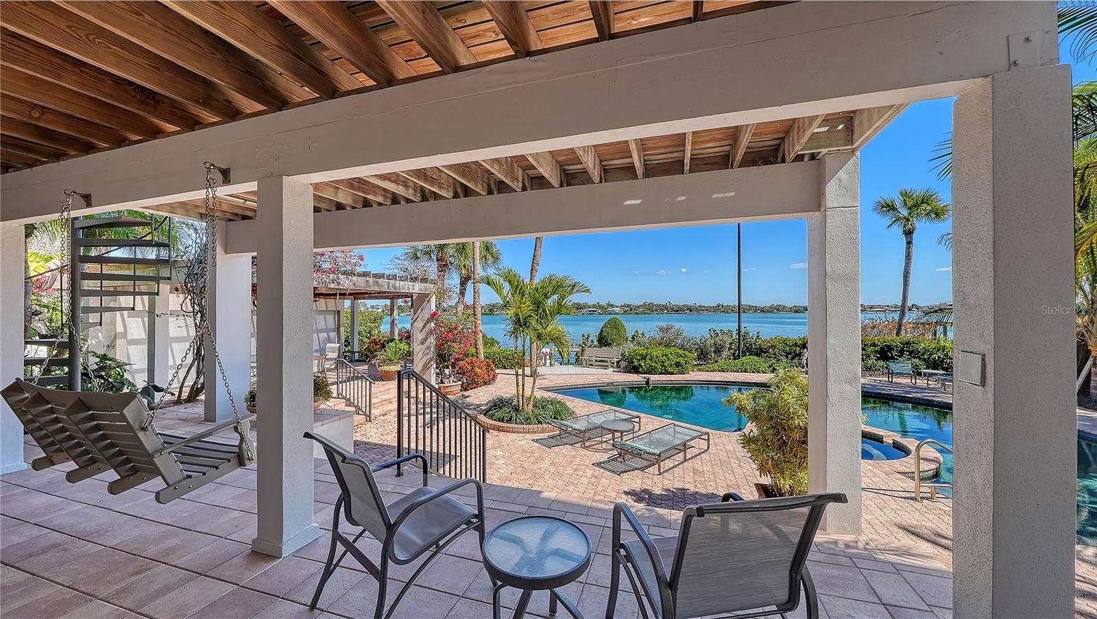 2116 CASEY KEY ROAD, Nokomis, FL 34275 2116 CASEY KEY ROAD, Nokomis, FL 34275