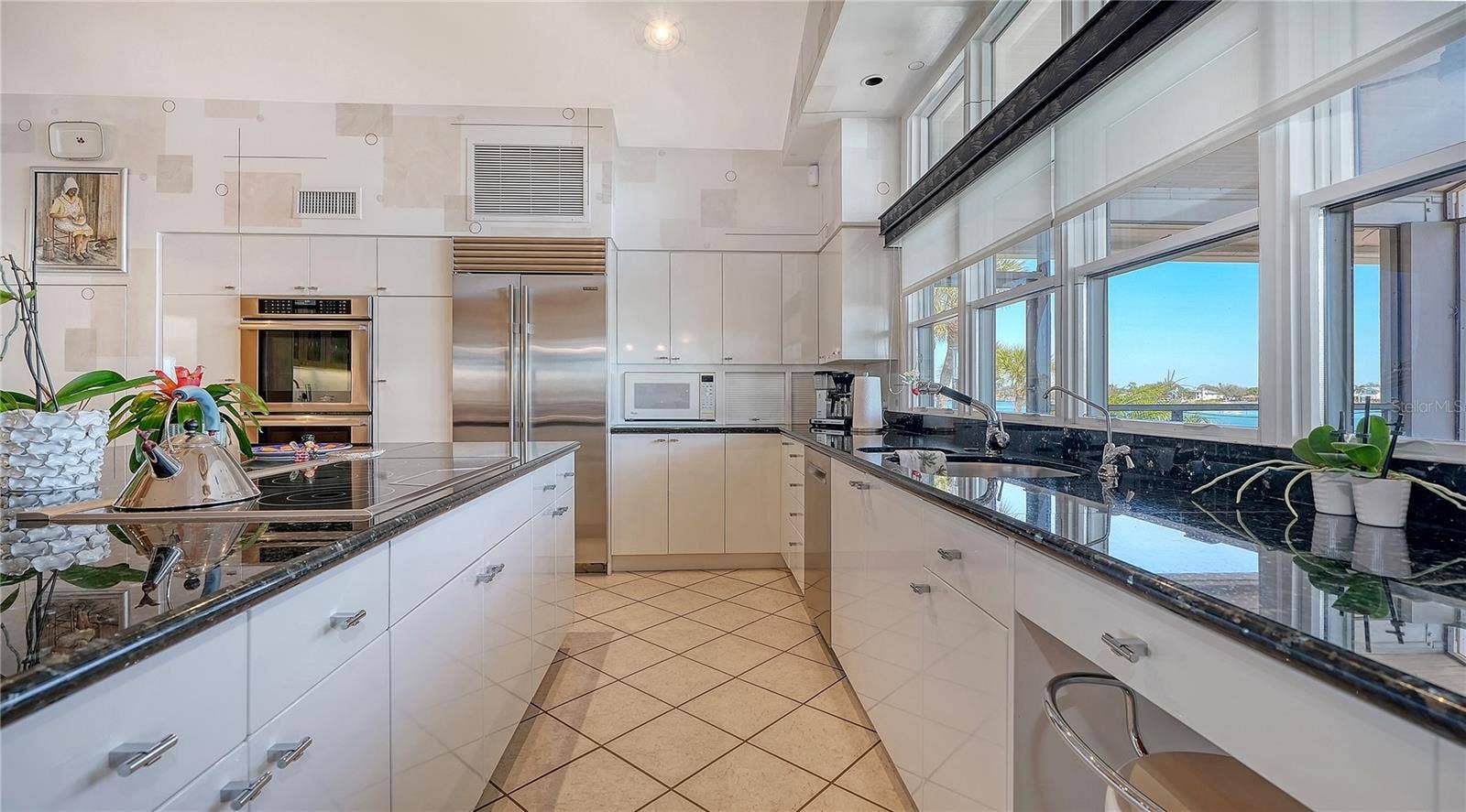 2116 CASEY KEY ROAD, Nokomis, FL 34275 2116 CASEY KEY ROAD, Nokomis, FL 34275