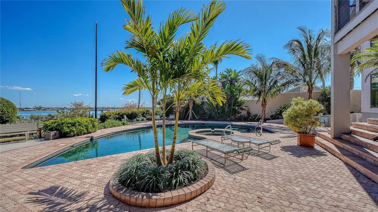 2116 CASEY KEY ROAD, Nokomis, FL 34275 2116 CASEY KEY ROAD, Nokomis, FL 34275