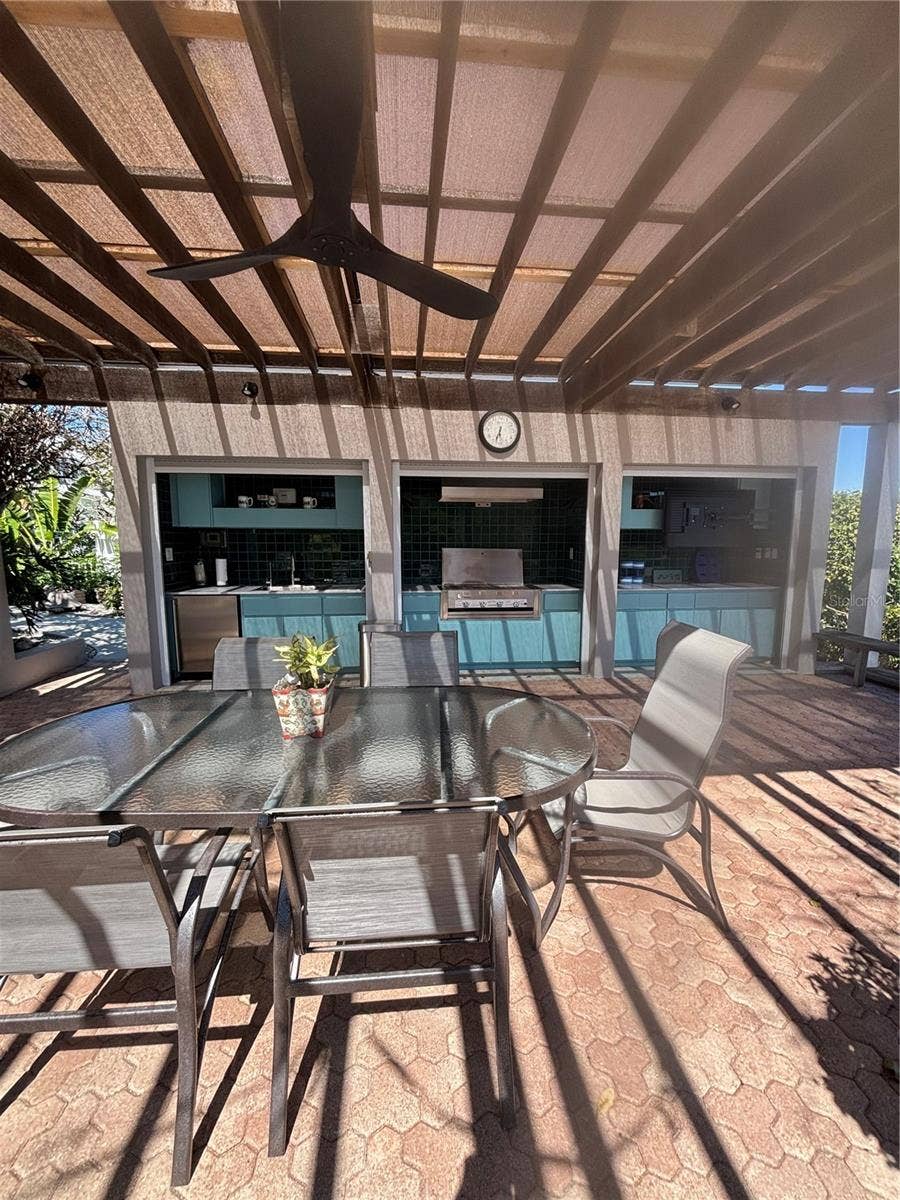 2116 CASEY KEY ROAD, Nokomis, FL 34275 2116 CASEY KEY ROAD, Nokomis, FL 34275