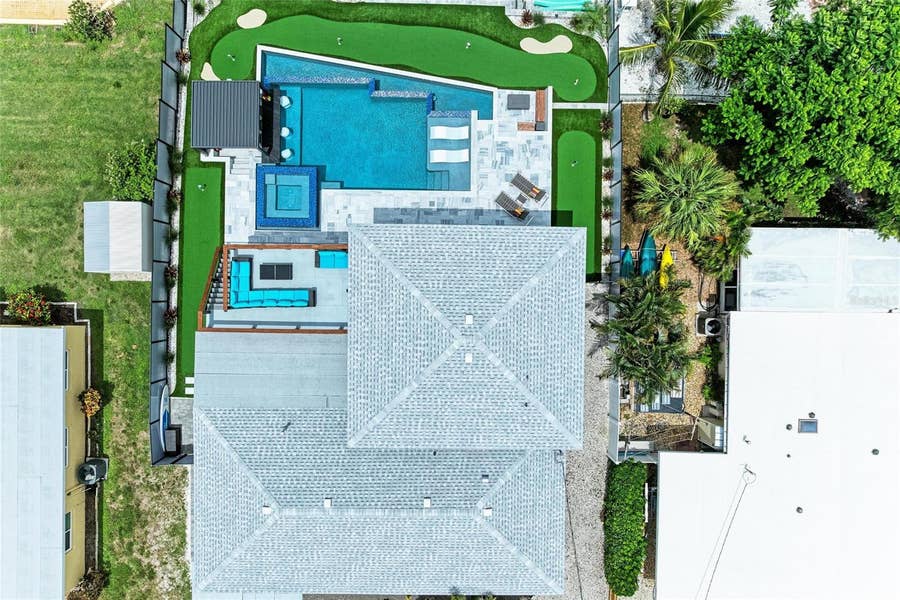 Property photo for 310 BRYN MAWR ISLAND, Bradenton, FL
