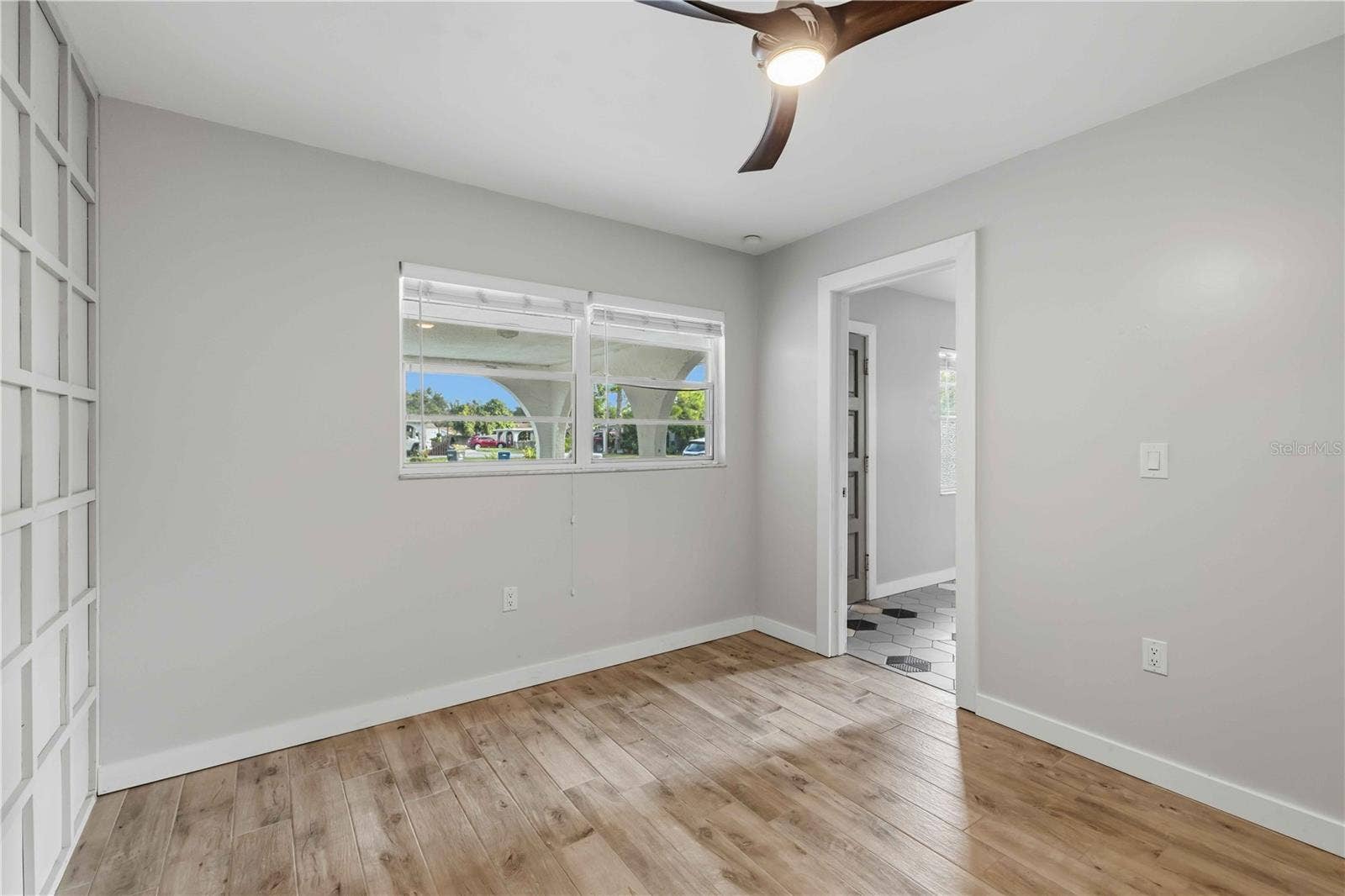 904 66TH AVENUE W, Bradenton, FL 34207