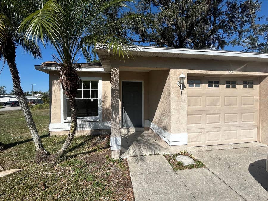 Property photo for 3005 HILLVIEW STREET, Sarasota, FL