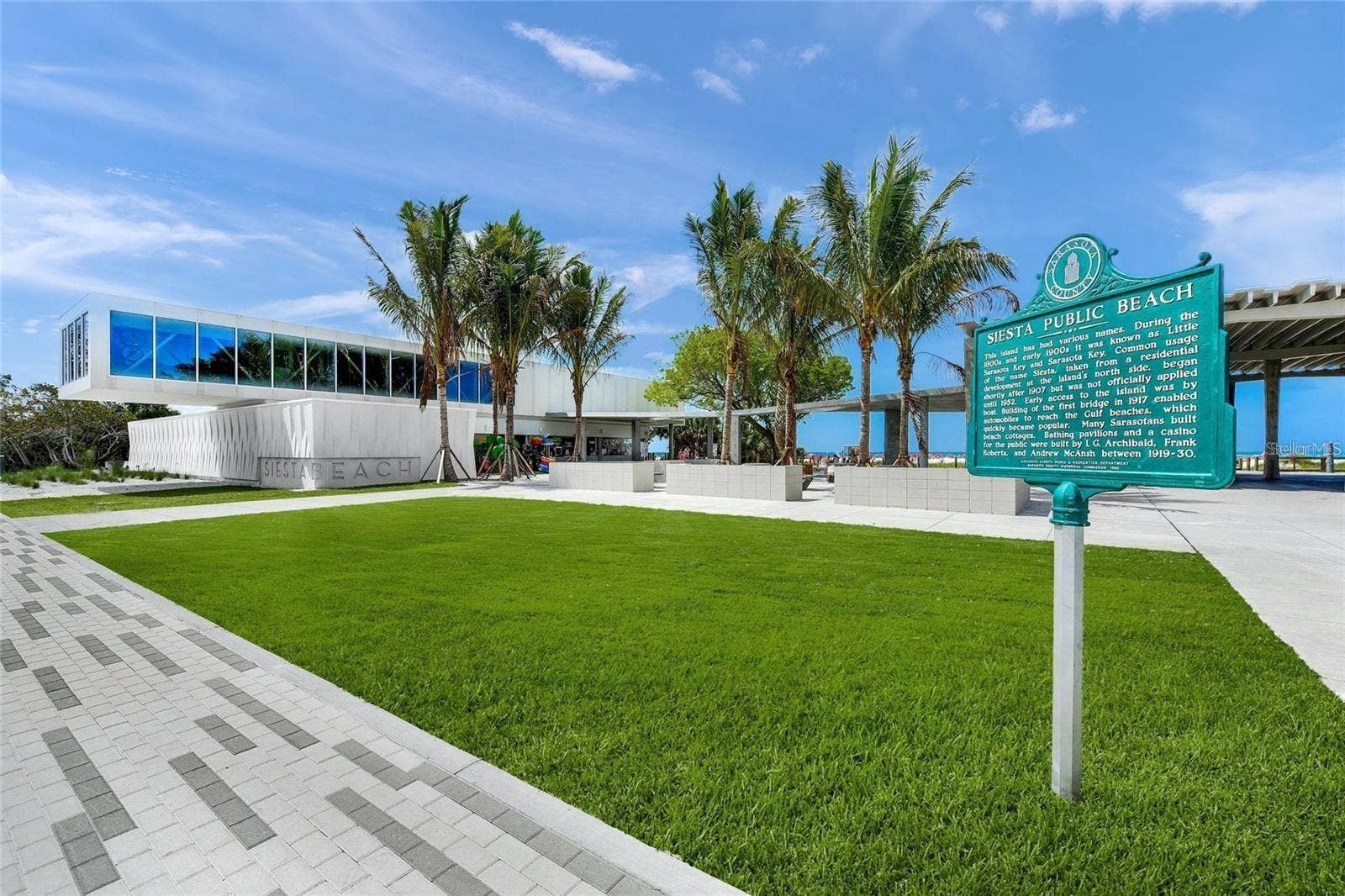 1841 JOYCE STREET, Sarasota, FL 34231 1841 JOYCE STREET, Sarasota, FL 34231