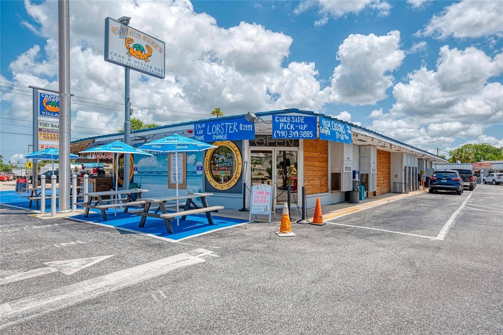 1841 JOYCE STREET, Sarasota, FL 34231 1841 JOYCE STREET, Sarasota, FL 34231