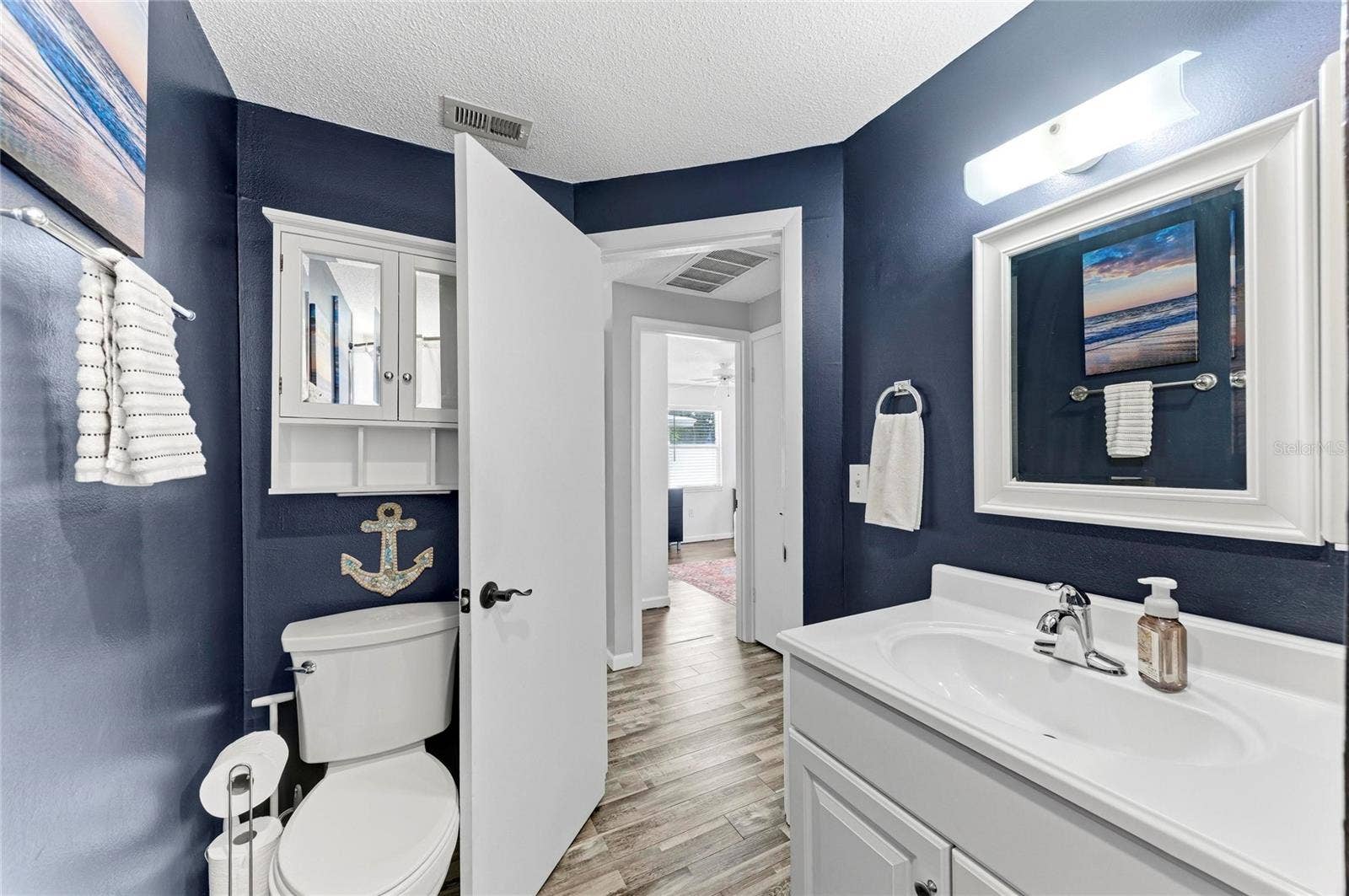 1841 JOYCE STREET, Sarasota, FL 34231 1841 JOYCE STREET, Sarasota, FL 34231