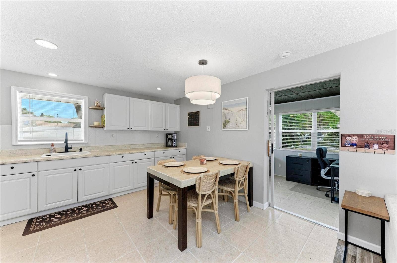 1841 JOYCE STREET, Sarasota, FL 34231 1841 JOYCE STREET, Sarasota, FL 34231