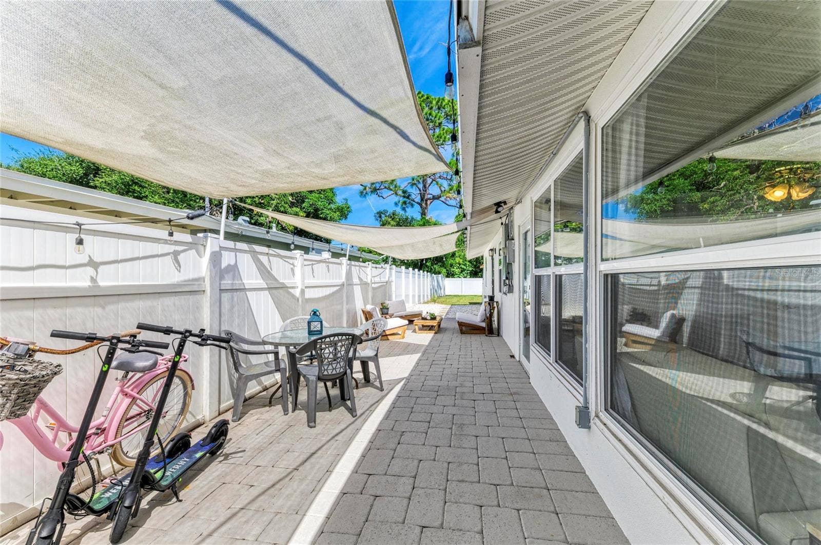 1841 JOYCE STREET, Sarasota, FL 34231 1841 JOYCE STREET, Sarasota, FL 34231