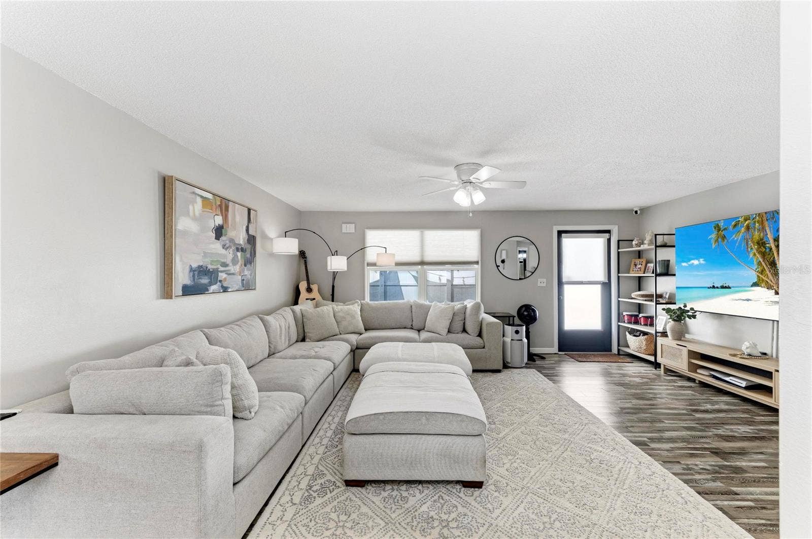 1841 JOYCE STREET, Sarasota, FL 34231 1841 JOYCE STREET, Sarasota, FL 34231