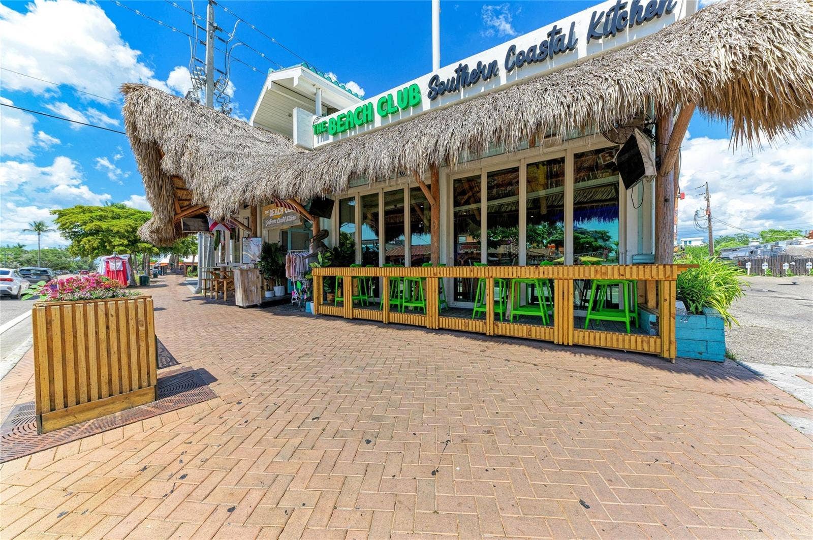 1841 JOYCE STREET, Sarasota, FL 34231 1841 JOYCE STREET, Sarasota, FL 34231