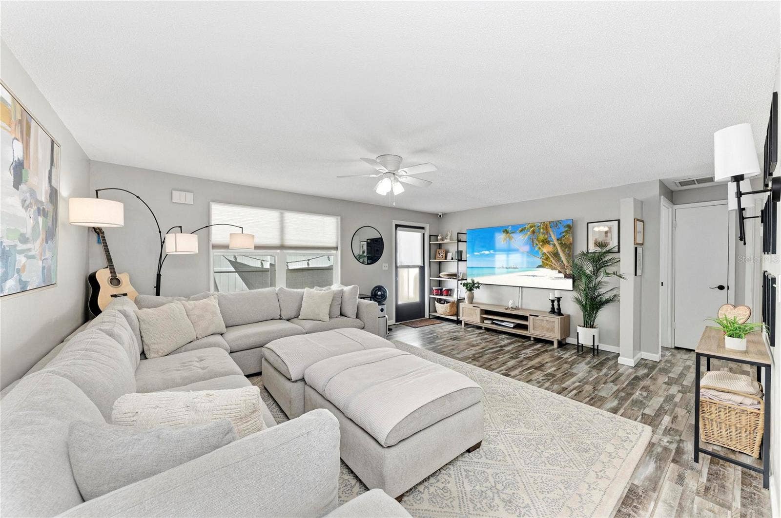 1841 JOYCE STREET, Sarasota, FL 34231 1841 JOYCE STREET, Sarasota, FL 34231