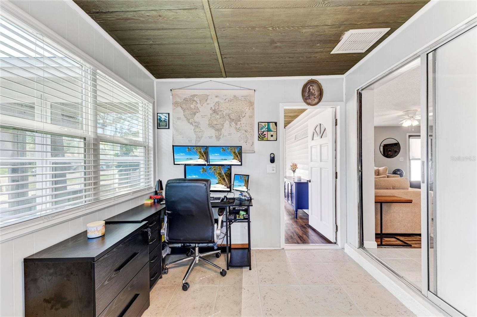 1841 JOYCE STREET, Sarasota, FL 34231 1841 JOYCE STREET, Sarasota, FL 34231