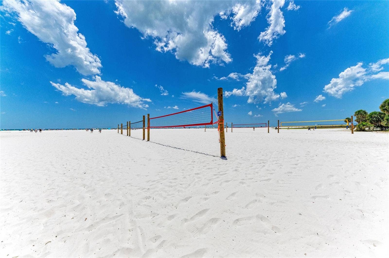 1841 JOYCE STREET, Sarasota, FL 34231 1841 JOYCE STREET, Sarasota, FL 34231