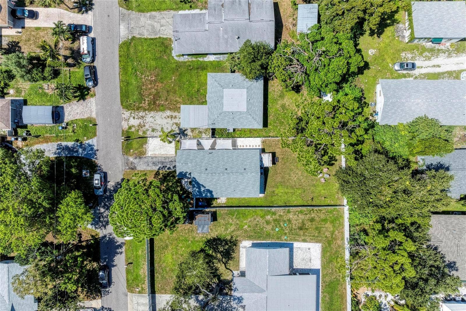 1841 JOYCE STREET, Sarasota, FL 34231 1841 JOYCE STREET, Sarasota, FL 34231