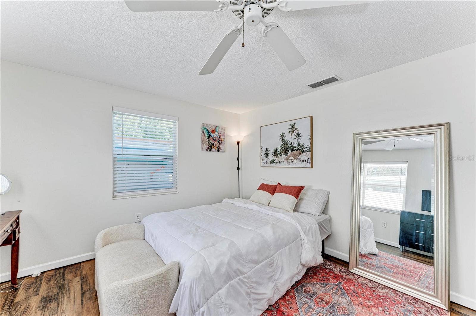 1841 JOYCE STREET, Sarasota, FL 34231 1841 JOYCE STREET, Sarasota, FL 34231