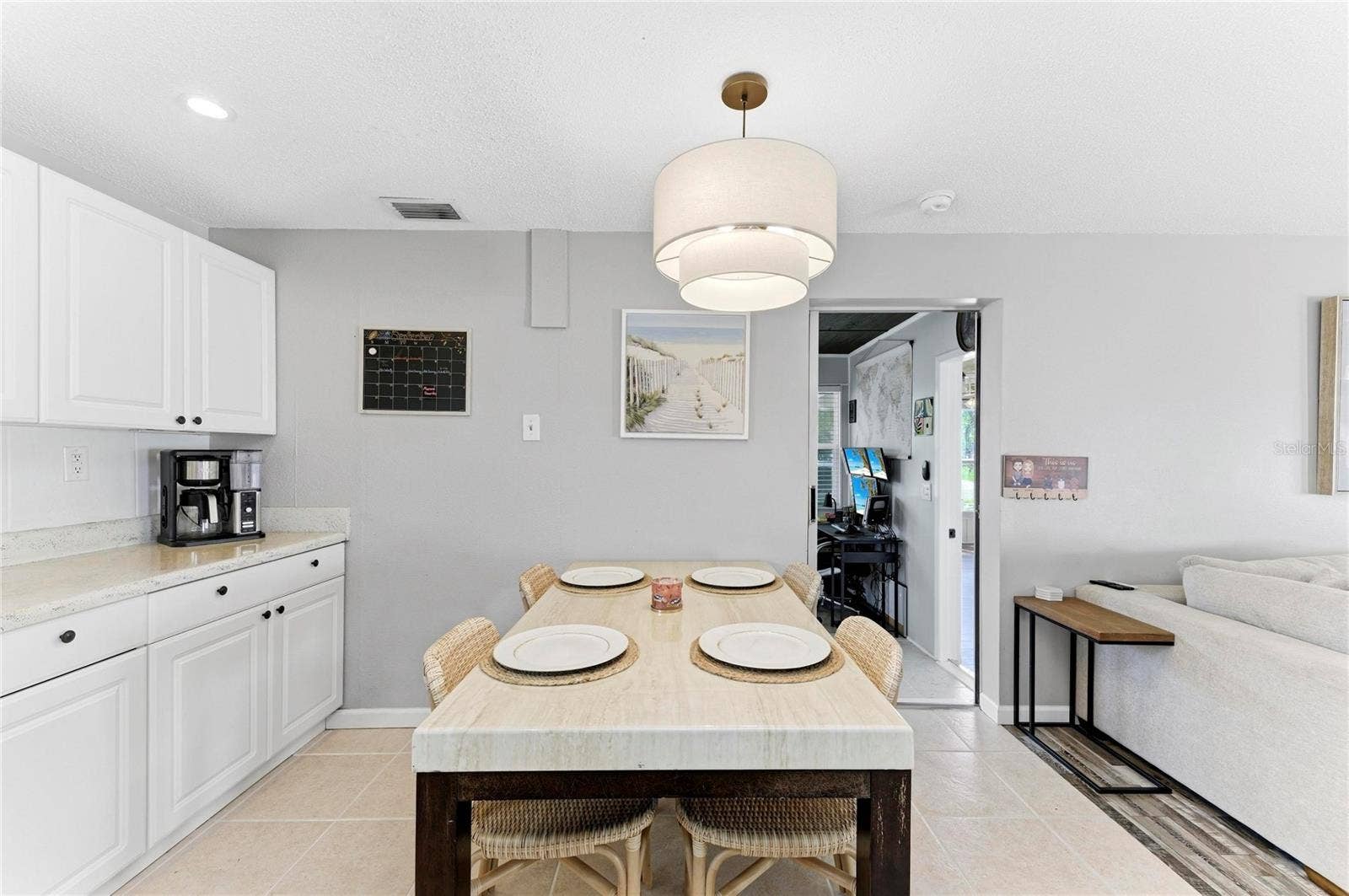 1841 JOYCE STREET, Sarasota, FL 34231 1841 JOYCE STREET, Sarasota, FL 34231