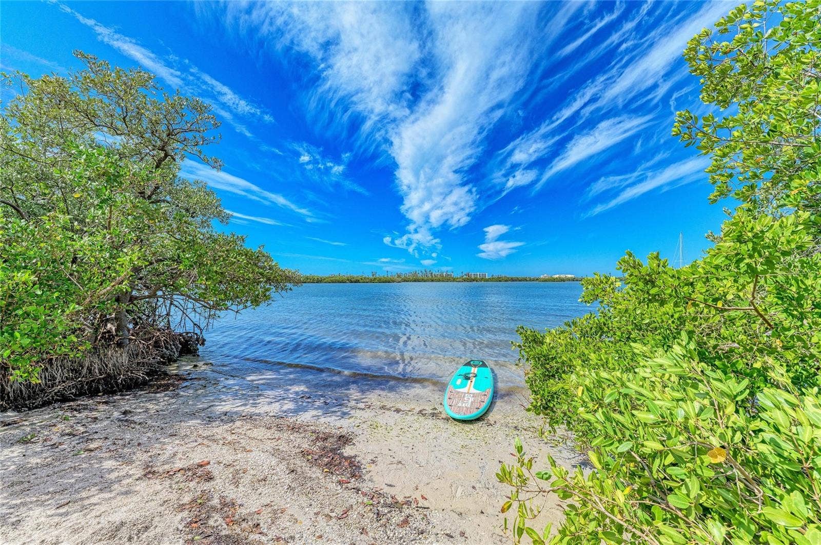 1841 JOYCE STREET, Sarasota, FL 34231 1841 JOYCE STREET, Sarasota, FL 34231