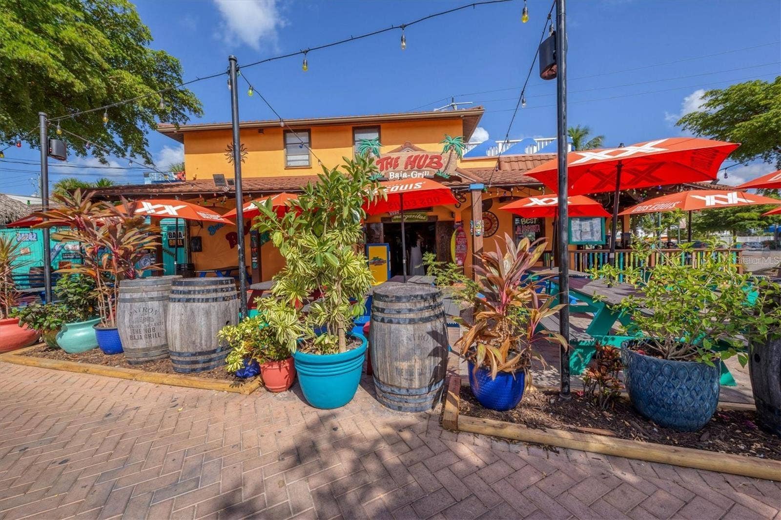 1841 JOYCE STREET, Sarasota, FL 34231 1841 JOYCE STREET, Sarasota, FL 34231