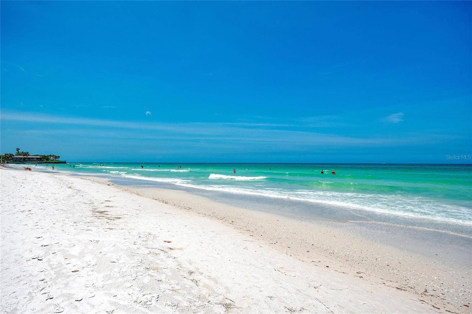 1841 JOYCE STREET, Sarasota, FL 34231 1841 JOYCE STREET, Sarasota, FL 34231