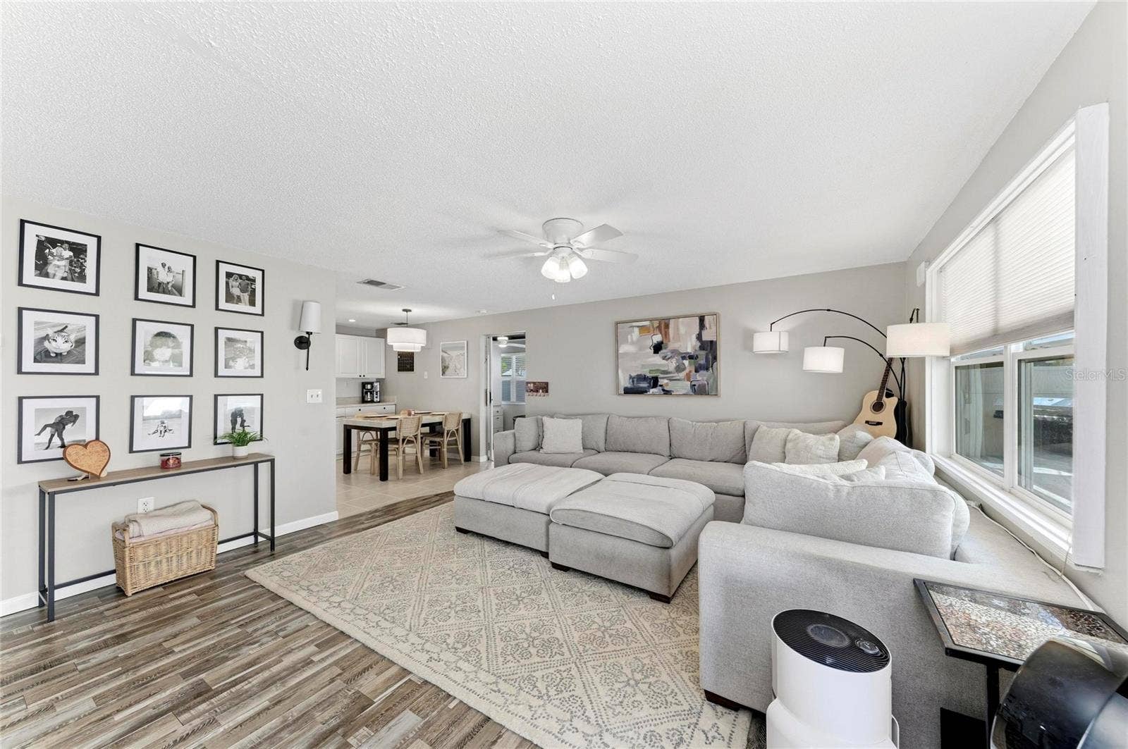 1841 JOYCE STREET, Sarasota, FL 34231 1841 JOYCE STREET, Sarasota, FL 34231