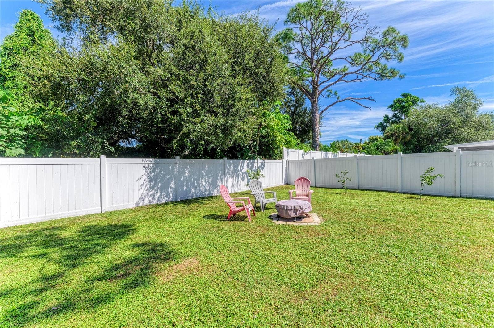 1841 JOYCE STREET, Sarasota, FL 34231 1841 JOYCE STREET, Sarasota, FL 34231