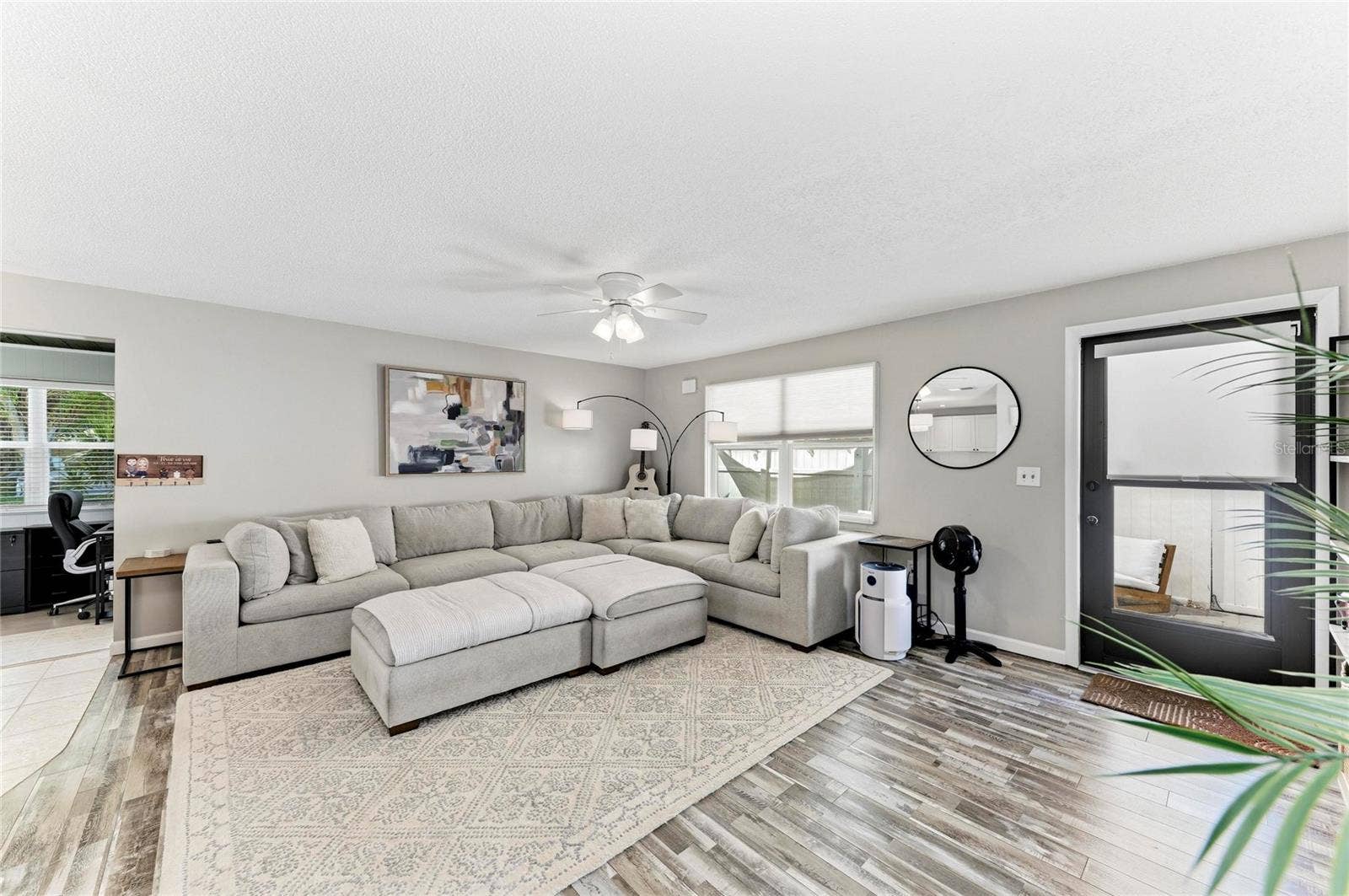 1841 JOYCE STREET, Sarasota, FL 34231 1841 JOYCE STREET, Sarasota, FL 34231