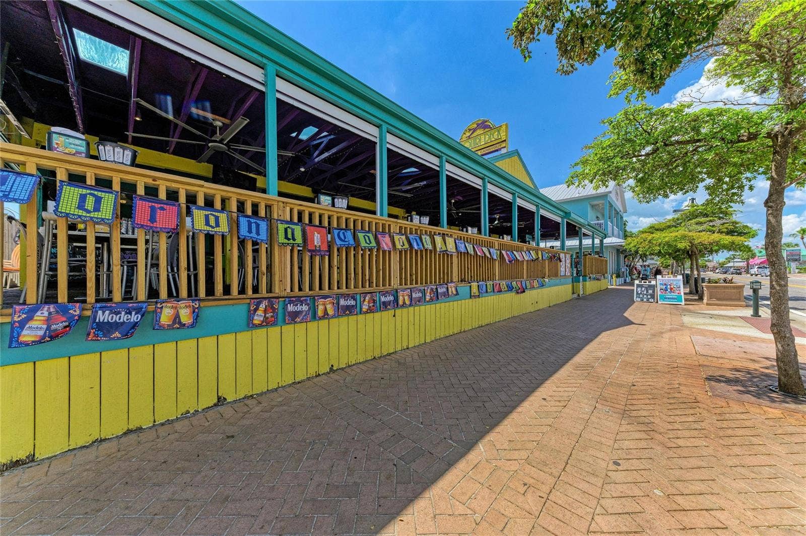 1841 JOYCE STREET, Sarasota, FL 34231 1841 JOYCE STREET, Sarasota, FL 34231