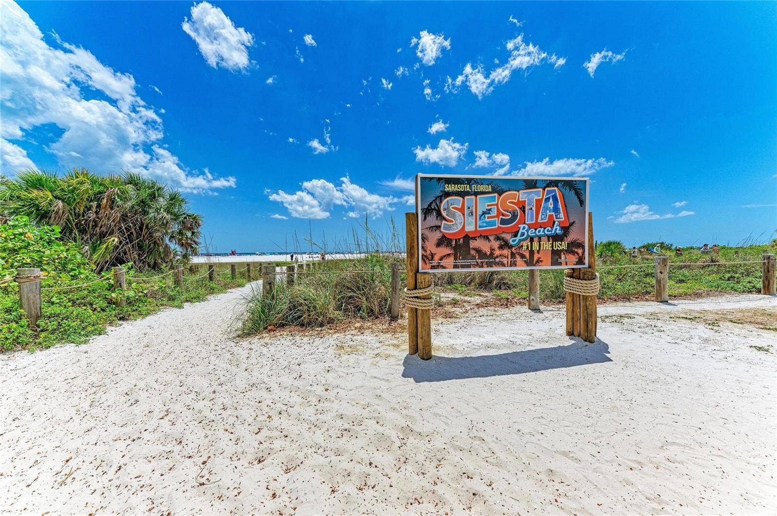 1841 JOYCE STREET, Sarasota, FL 34231 1841 JOYCE STREET, Sarasota, FL 34231