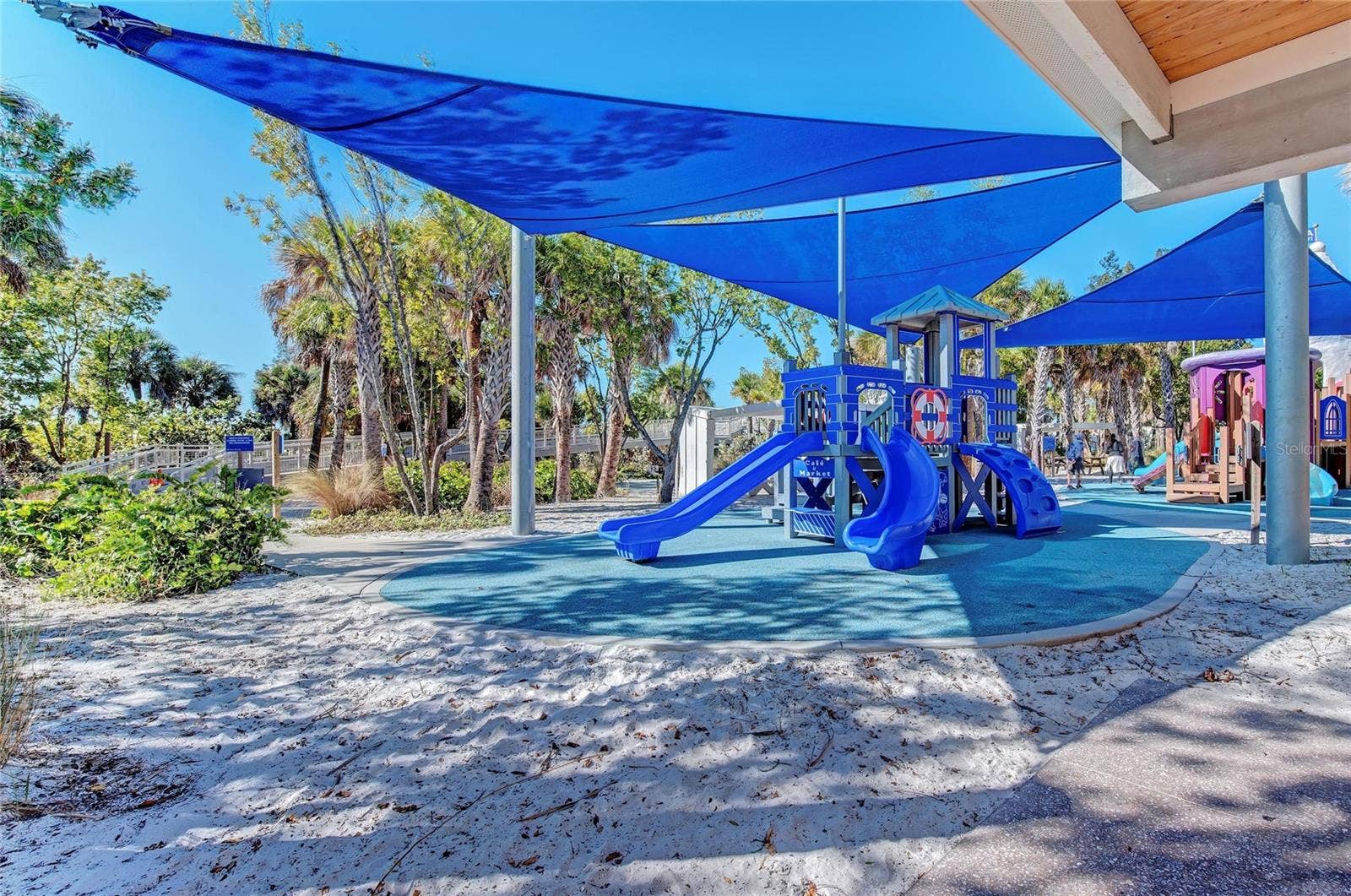 1841 JOYCE STREET, Sarasota, FL 34231 1841 JOYCE STREET, Sarasota, FL 34231