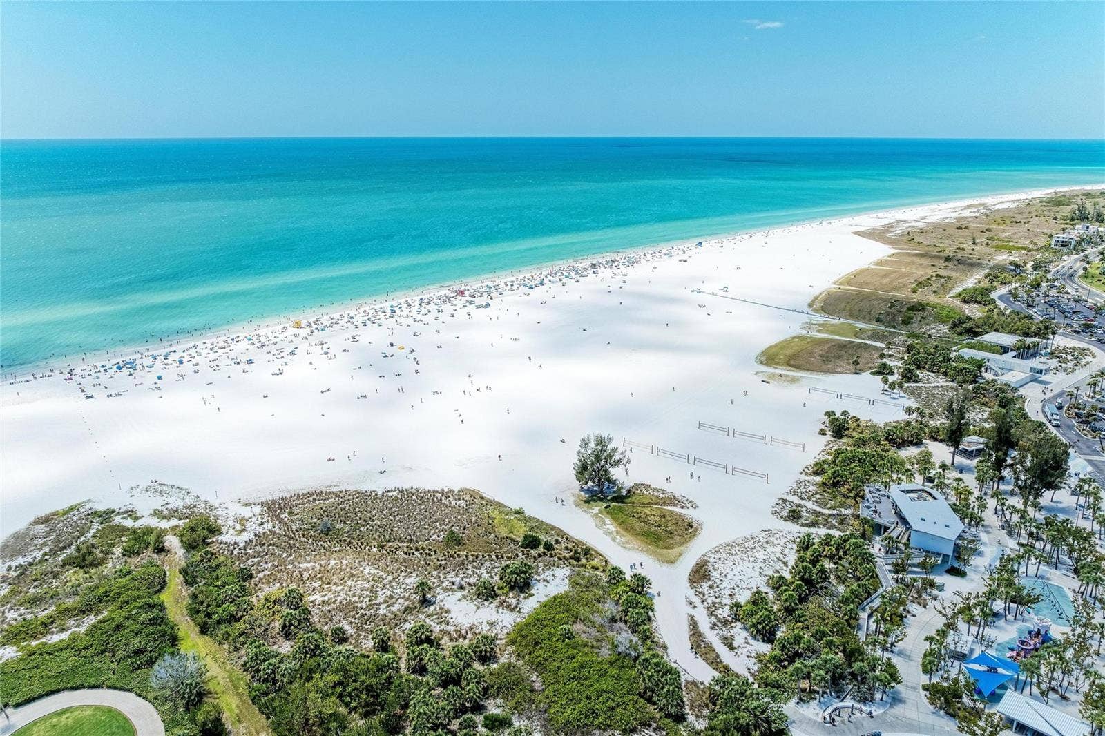 1841 JOYCE STREET, Sarasota, FL 34231 1841 JOYCE STREET, Sarasota, FL 34231