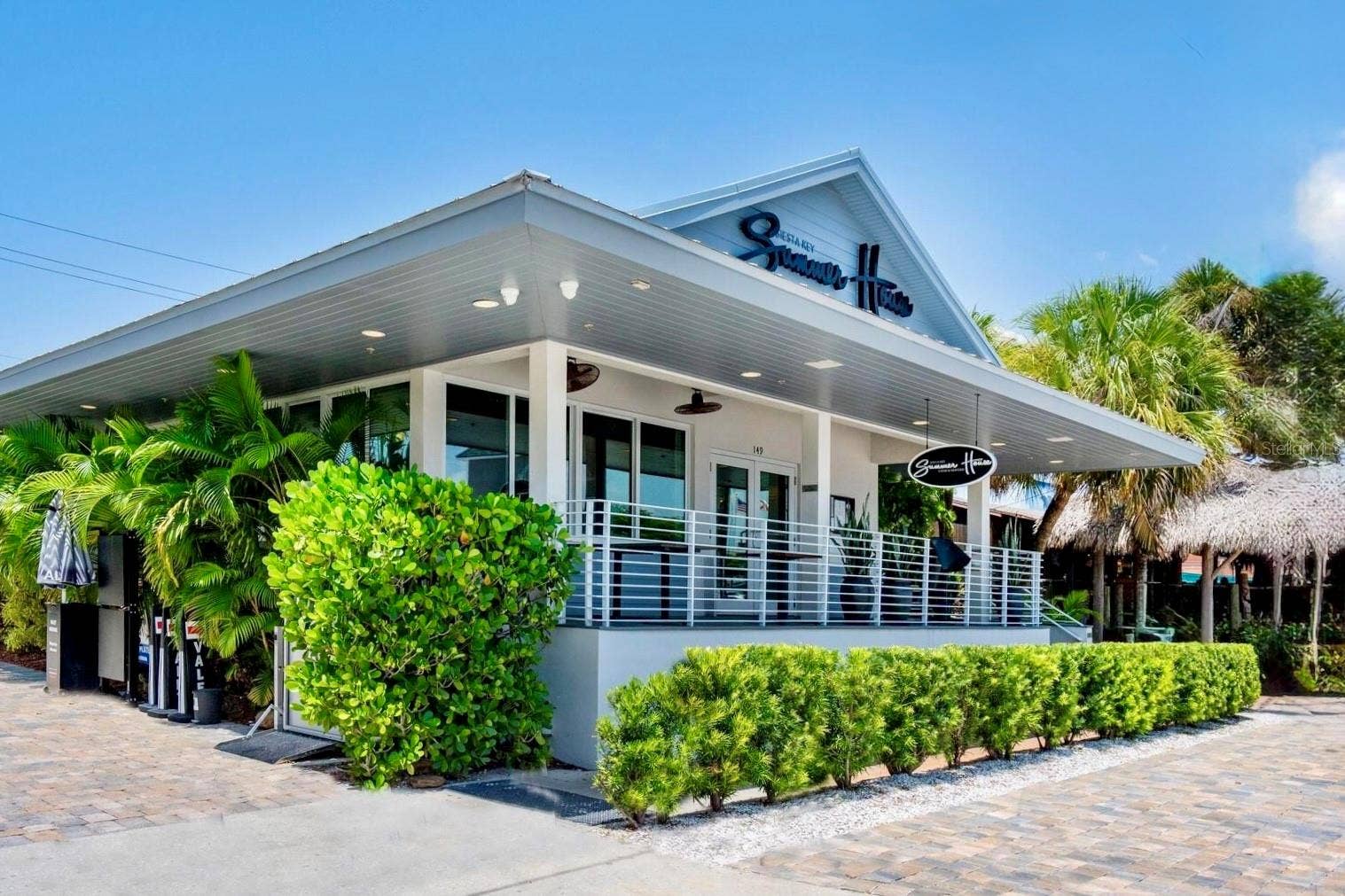 1841 JOYCE STREET, Sarasota, FL 34231 1841 JOYCE STREET, Sarasota, FL 34231