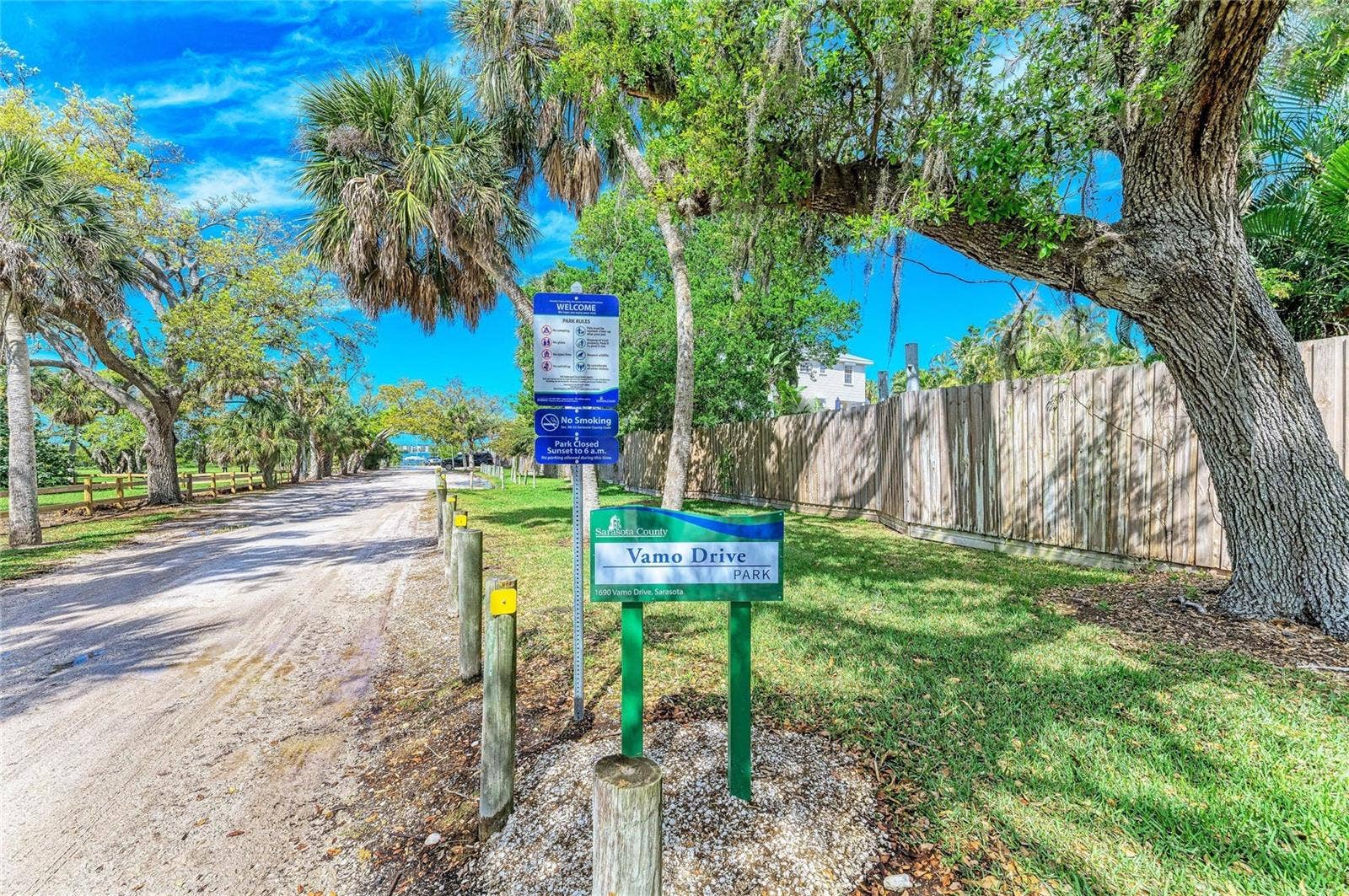 1841 JOYCE STREET, Sarasota, FL 34231 1841 JOYCE STREET, Sarasota, FL 34231