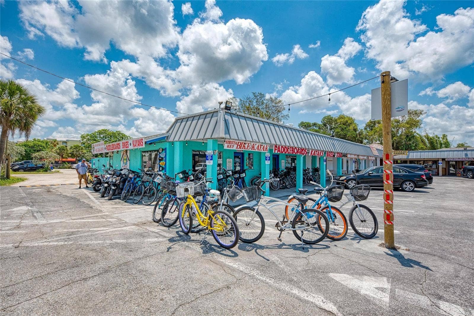 1841 JOYCE STREET, Sarasota, FL 34231 1841 JOYCE STREET, Sarasota, FL 34231