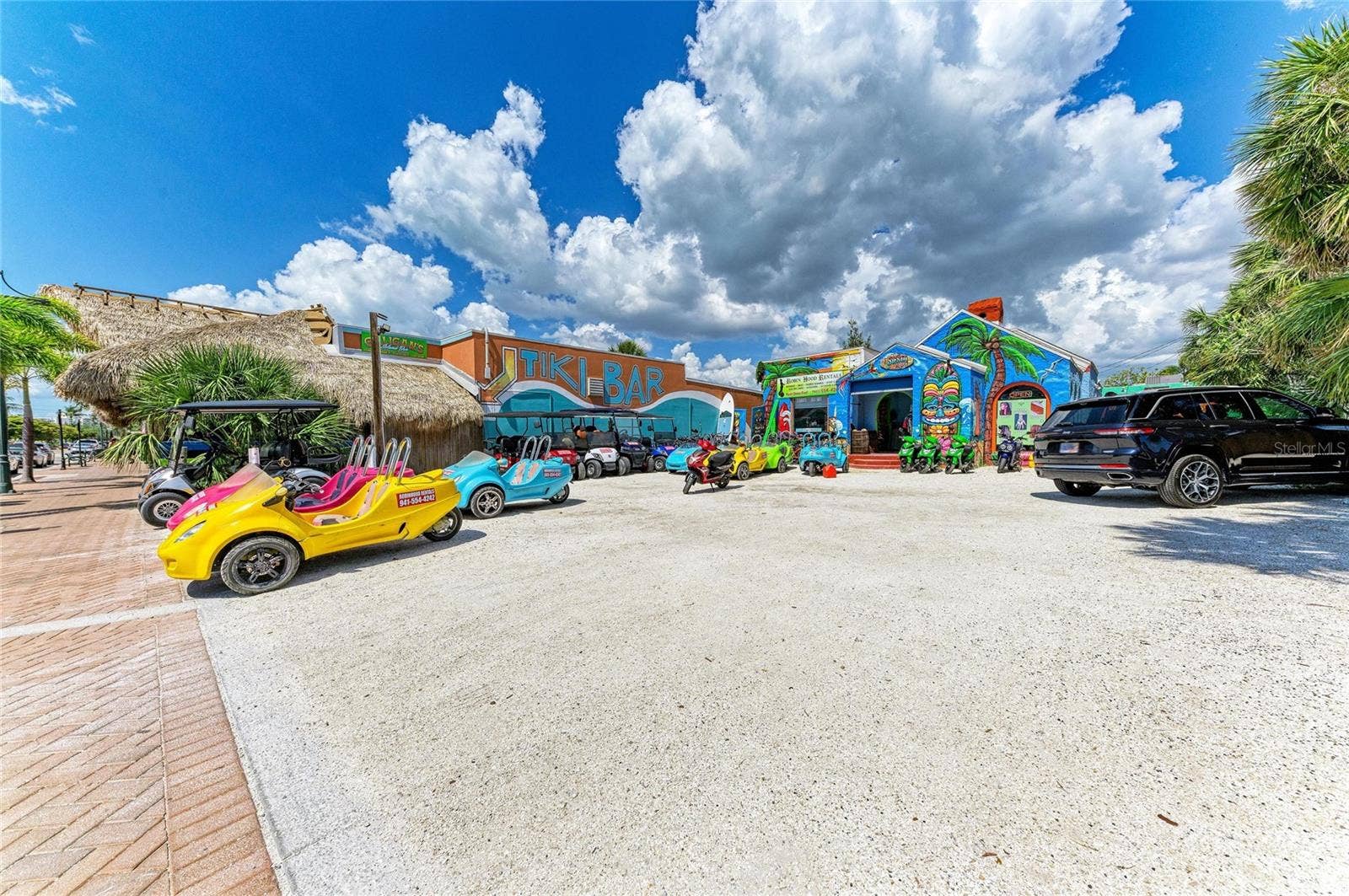 1841 JOYCE STREET, Sarasota, FL 34231 1841 JOYCE STREET, Sarasota, FL 34231