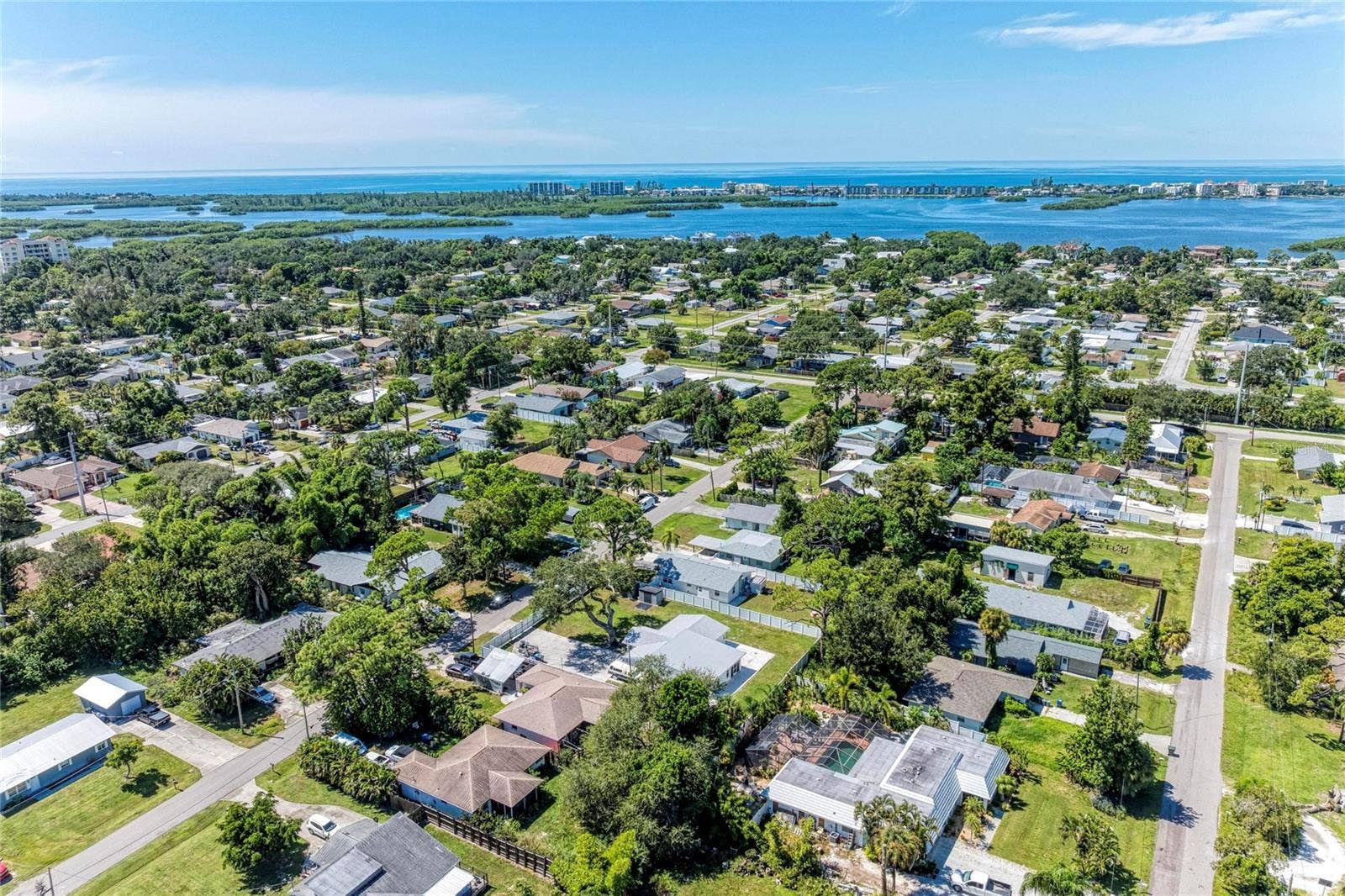 1841 JOYCE STREET, Sarasota, FL 34231 1841 JOYCE STREET, Sarasota, FL 34231