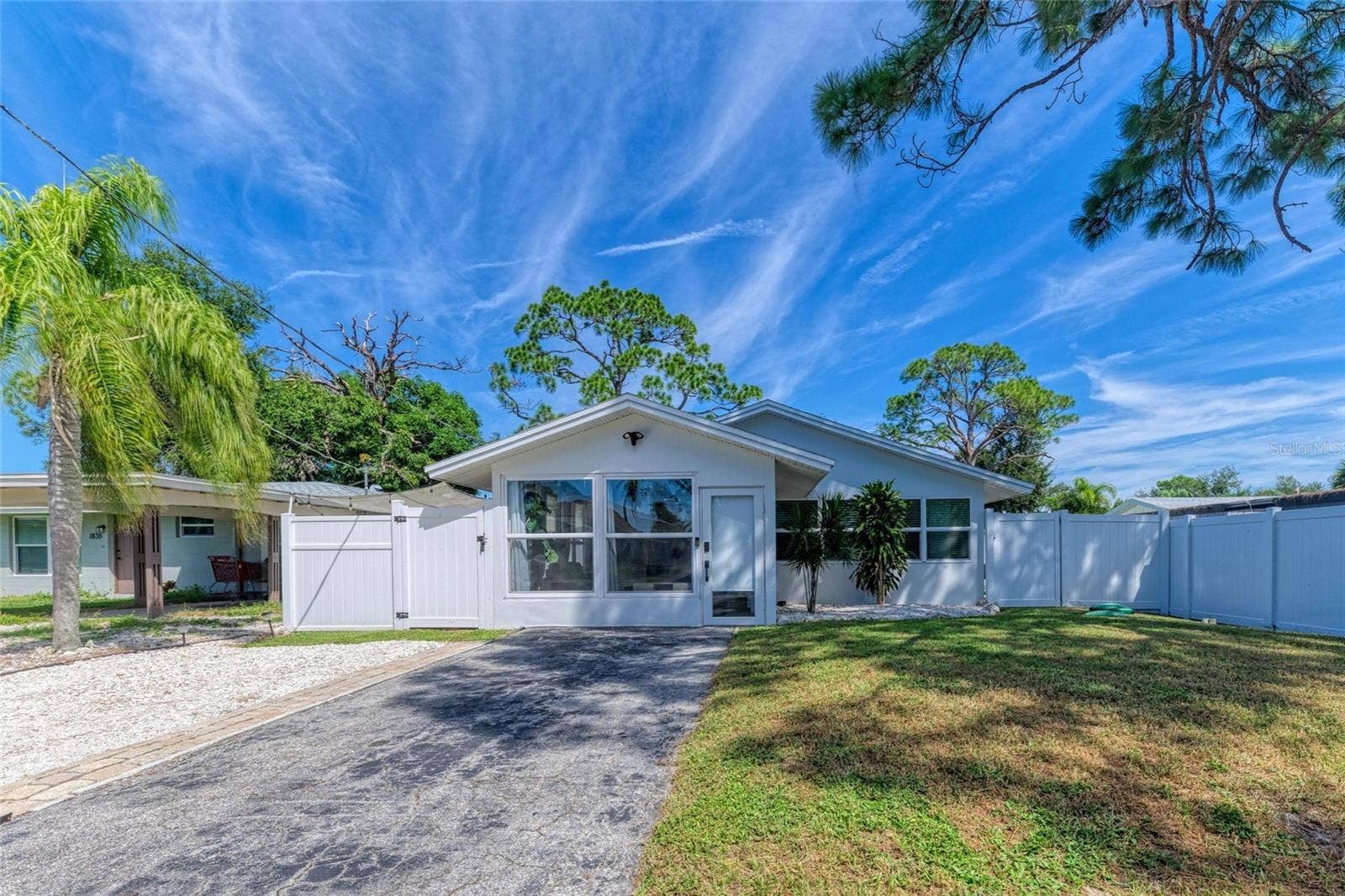1841 JOYCE STREET, Sarasota, FL 34231 1841 JOYCE STREET, Sarasota, FL 34231