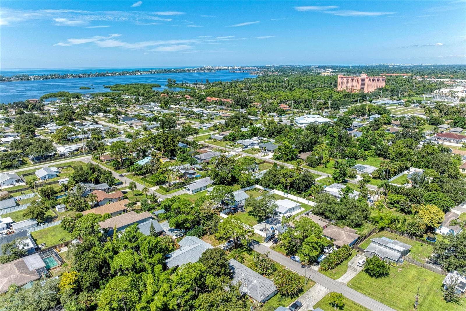 1841 JOYCE STREET, Sarasota, FL 34231 1841 JOYCE STREET, Sarasota, FL 34231