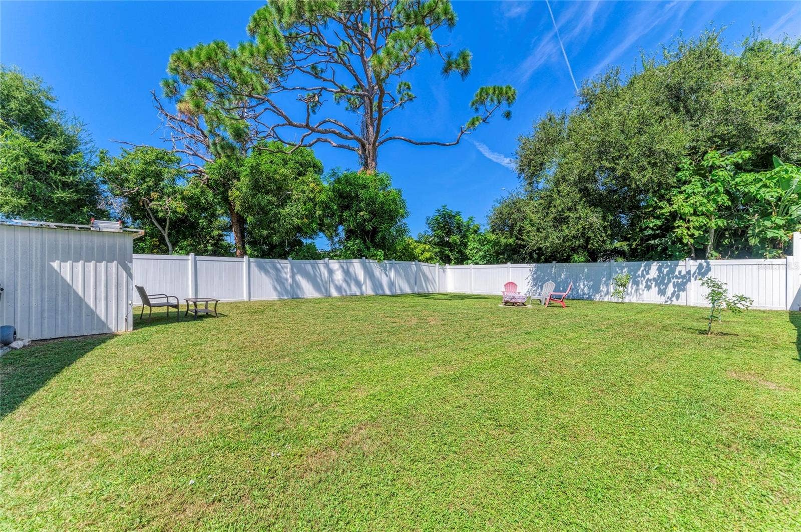 1841 JOYCE STREET, Sarasota, FL 34231 1841 JOYCE STREET, Sarasota, FL 34231
