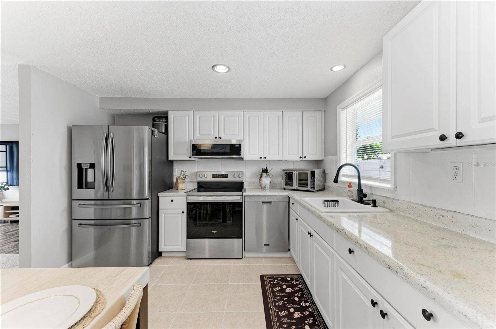 1841 JOYCE STREET, Sarasota, FL 34231 1841 JOYCE STREET, Sarasota, FL 34231