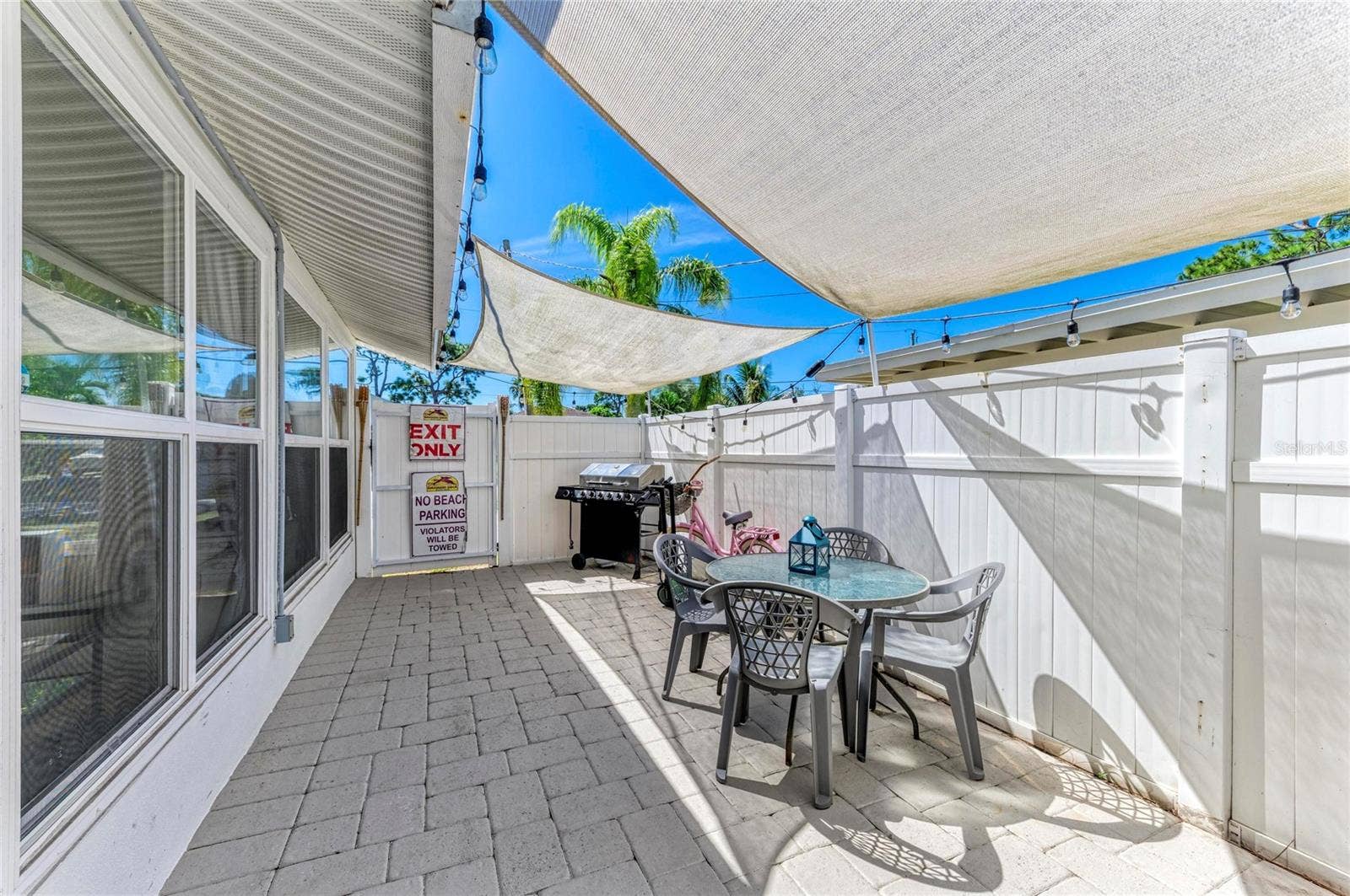1841 JOYCE STREET, Sarasota, FL 34231 1841 JOYCE STREET, Sarasota, FL 34231